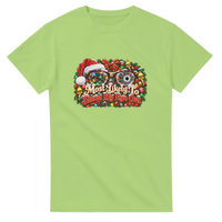 Load image into Gallery viewer, 07da8df8-a87a-410b-9076-397cdadfca6b