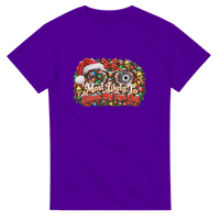 Load image into Gallery viewer, 345a8a88-6d53-4035-8729-717eea1e41e7