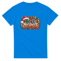Load image into Gallery viewer, 69e6f655-7ef5-4c68-b63b-a36b80bdc4d3