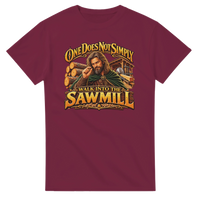 Load image into Gallery viewer, 6dcc9020-3b3c-4d77-b56a-0c7ac1c8469d