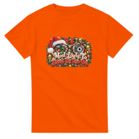 Load image into Gallery viewer, abf5c04b-1ee4-49e1-be4b-59225f4cbc22