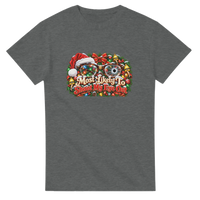 Load image into Gallery viewer, ad63425d-3707-46b5-9b15-ea21c64100fb
