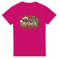 Load image into Gallery viewer, c754dd5a-88f0-4584-9dc3-51857011e4bc